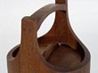 Large Dansk IHQ Ice Bucket