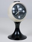 Blessing MOD Alarm Clock