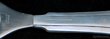 Cohr Stainless and Silver Plated Bottle Opener