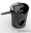 Copco Michael Lax Sauce Warmer set