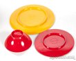 COPCO Dish Set