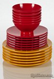 COPCO Dish Set