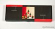 Three Danish Flensted Christmas Mobiles