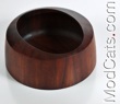 Dansk Quistgaard Salad Bowl (#14)