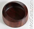 Dansk Quistgaard Salad Bowl (#14)