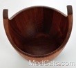 Dansk Quistgaard Salad Bowl (#12)