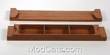Dansk IHQ Long Box