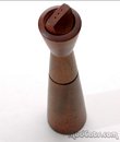 Dansk IHQ combination PepperMill / SaltShaker