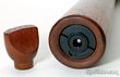 Dansk IHQ combination PepperMill / SaltShaker
