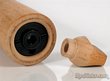 Dansk IHQ combination PepperMill / SaltShaker