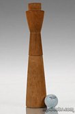 Dansk IHQ combination PepperMill / SaltShaker