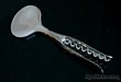 Dansk Vivianna Silver plate Corkscrew