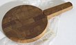 Dansk IHQ Cheese Board & Knife