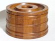 Dansk IHQ Teak Ice Bucket