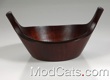 Dansk Quistgaard Salad Bowl #9