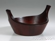 Dansk Quistgaard Salad Bowl #9
