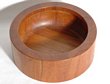 Dansk IHQ Teak Salad Bowl