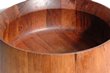 Dansk IHQ Teak Salad Bowl