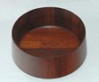 Dansk IHQ Teak Salad Bowl Set