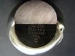 Dansk IHQ Silver plated Candlesticks