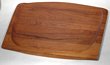 Dansk IHQ Carving Board Teak - Rare