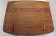 Dansk IHQ Carving Board Teak - Rare