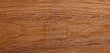 Dansk IHQ Carving Board Teak - Rare
