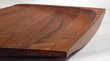 Dansk IHQ Carving Board Teak - Rare