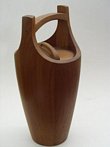 Small Dansk IHQ Ice Bucket