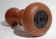 Dansk IHQ combination PepperMill / Salt Shaker
