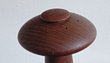 Dansk IHQ combination PepperMill / Salt Shaker