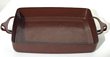 Dansk IHQ  Kobenstyle (Brown)