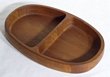 Dansk IHQ Partitioned Bowl