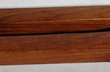 Dansk JHQ Teak Salad Spoons