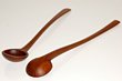 Teak Salad Salad Servers - Danmark
