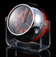 Vintage Emes Alarm Clock
