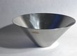 Gense Stainless Fruit Bowl