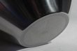 Gense Stainless Fruit Bowl