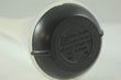 Guzzini battery Decorative Candles