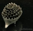 Walter Bosse style cast metal Hedgehogs