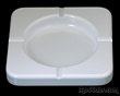 Walter Zeischegg Helit Ashtray in original Box