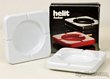 Walter Zeischegg Helit Ashtray in original Box
