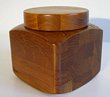 Danish Teak Humidor?