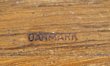 Danish Teak Humidor?