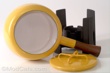 Kobenstyle Fondue Set and 8 IHQ forks