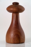 Dansk IHQ combination PepperMill / SaltShaker