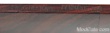 Dansk Jens Quistgaard Rare Woods Rosewood Knife edge Tray
