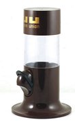 Retro - Personal Gum Ball dispenser