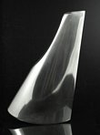 Jean-baptiste Sibertin-Blanc Pitcher