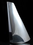 Jean-baptiste Sibertin-Blanc Pitcher